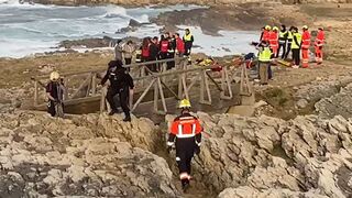 drevená lávka španielsko.jpg