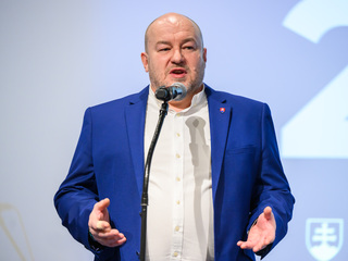 Rudolf Huliak