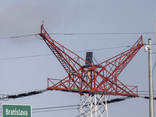 elektrina