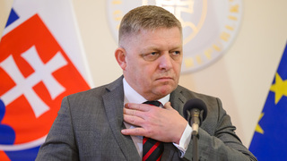 ÚOO sa rušiť nebude, vláda ustúpila. Prezident ocenil, že uprednostnila záujmy krajiny pred politickými cieľmi 