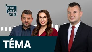 TĚMA  TÉMA DŇA - podcast a YT (1).jpg