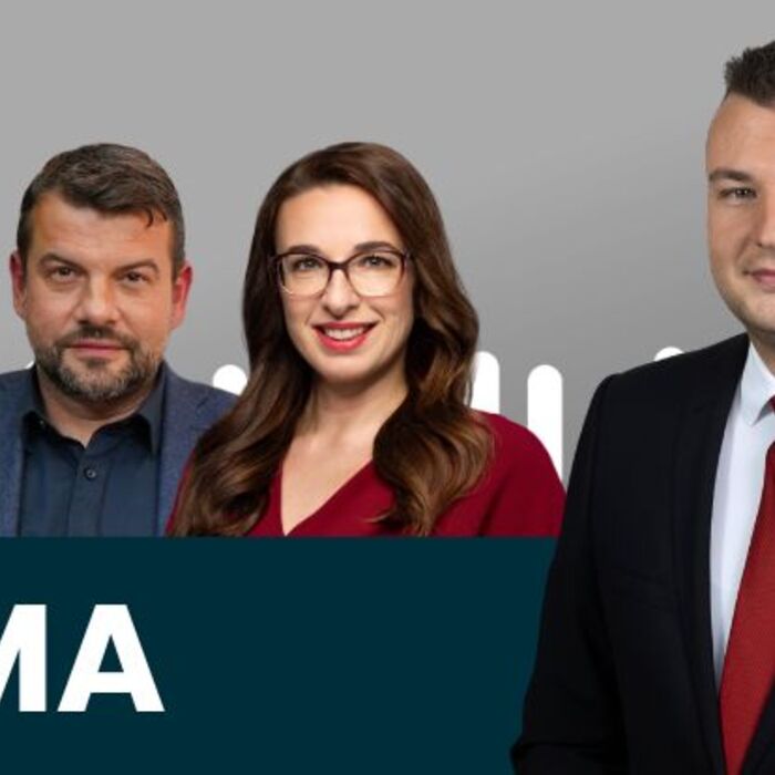 TĚMA  TÉMA DŇA - podcast a YT (1).jpg