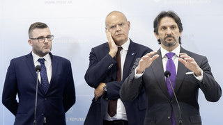 memorancum eurenco zvs holding