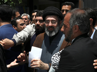 Mojtaba Khamenei.jpg