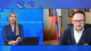 VMIX-LIVE-KOVACIK-16-00