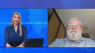 LIVE-VMIX-HANZEL-16-00