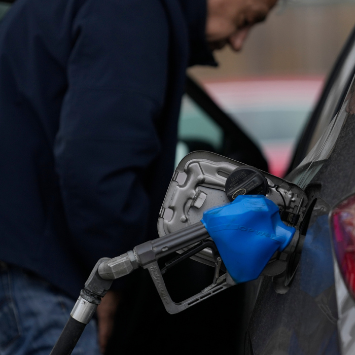 ropa palivá zdražovanie