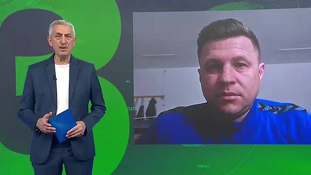 LED-LIVE-VMX-DURIS (7min.)