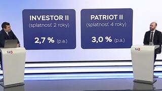 LED-STUDIO-TA3-JELENAK-16:30