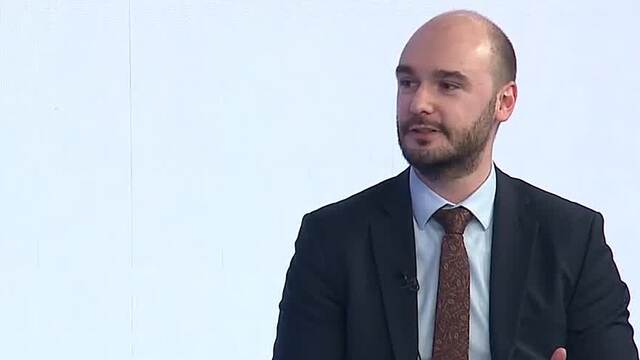 LED-STUDIO-TA3-JELENAK-16:30