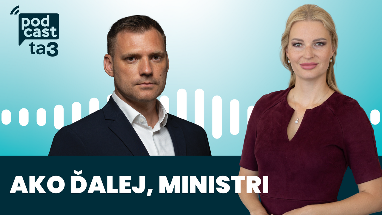 AKO DALEJ, MINISTRI - podcast.png