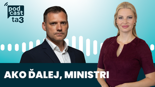 AKO DALEJ, MINISTRI - podcast.png