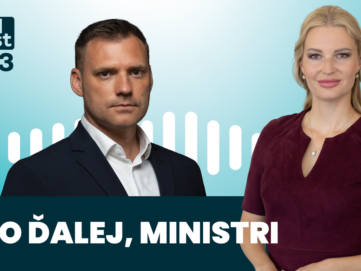 AKO DALEJ, MINISTRI - podcast.png