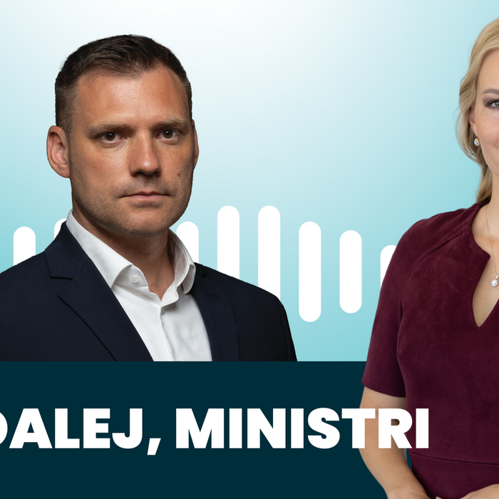 AKO DALEJ, MINISTRI - podcast.png