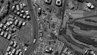 Izrael hlási zásah iránskeho významného veliteľského komplexu. USA ohlásili zapojenie Španielska, Madrid to hneď poprel