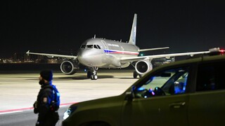 armádny špeciál praha.jpg