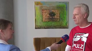 ROZHOVOR-SRDCOVE-ARYTMIE-7:15