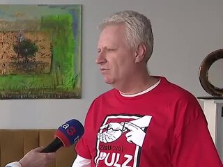 ROZHOVOR-SRDCOVE-ARYTMIE-7:15