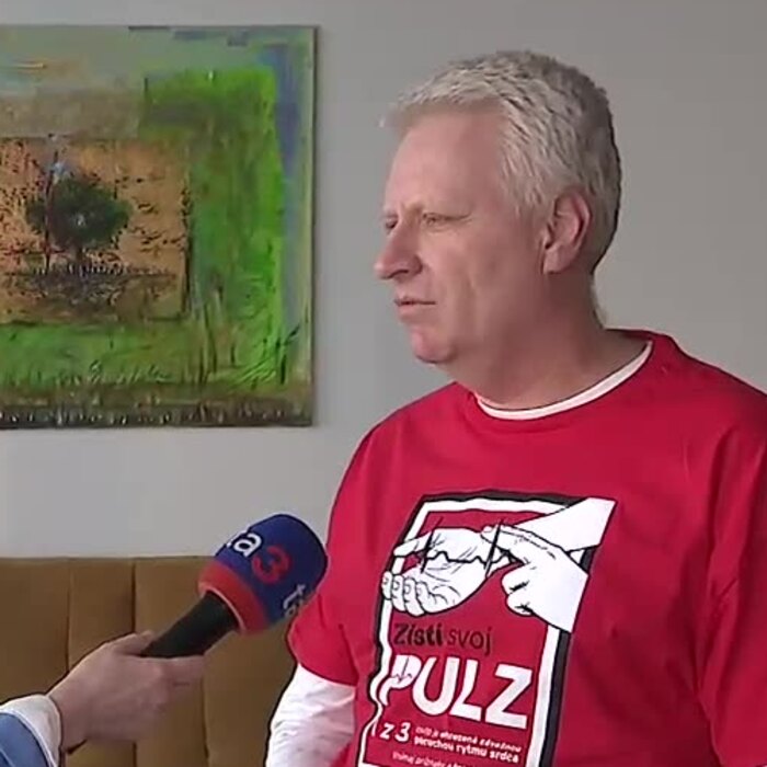 ROZHOVOR-SRDCOVE-ARYTMIE-7:15