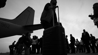 Platí vaša poistka aj počas vojny? Odborník vysvetľuje, kedy poisťovne prestávajú platiť a kedy vás nenechajú v štichu