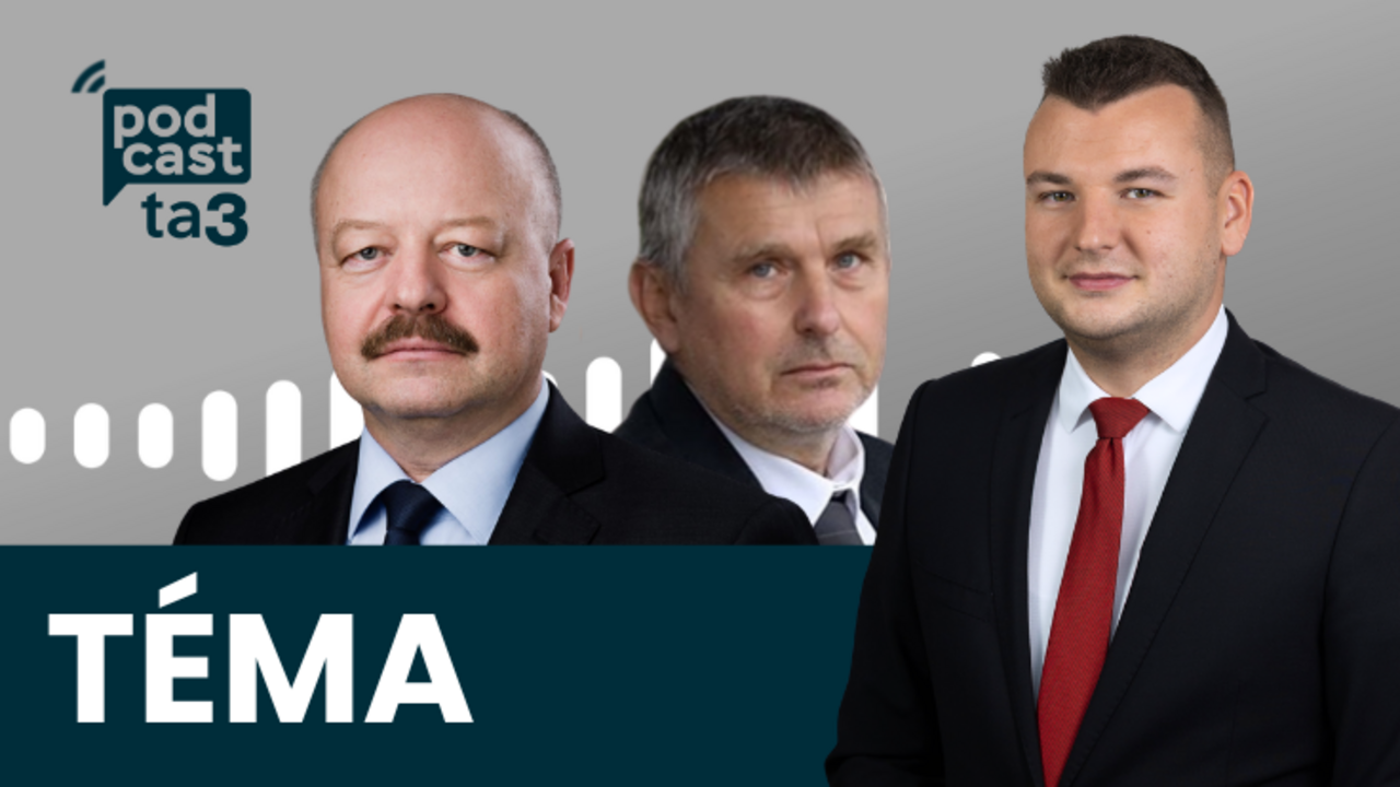 TĚMA  TÉMA DŇA - podcast a YT.png