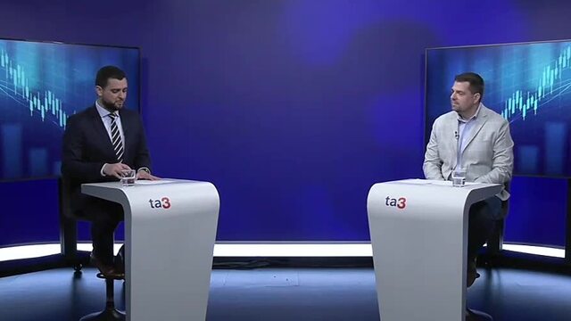 BIZNIS-AGROKOMPLEX-PREDNAHRATE