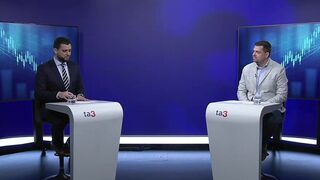 Majú veľtrhy budúcnosť?