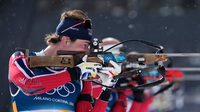 Milan_Cortina_Olympics_Biathlon_04375.jpg