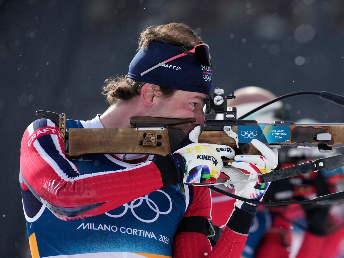 Milan_Cortina_Olympics_Biathlon_04375.jpg
