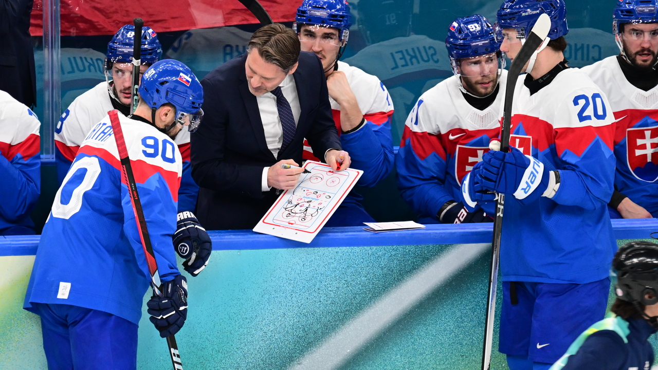 Tomáš Tatar, Vladimír Országh