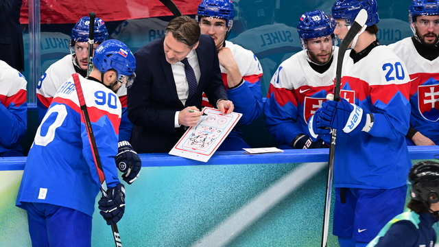 Tomáš Tatar, Vladimír Országh