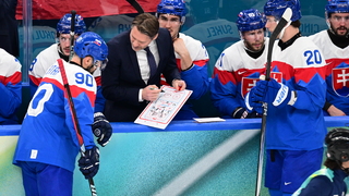 Tomáš Tatar, Vladimír Országh