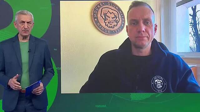 LED-LIVE-WMX-KOVACIK