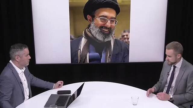 DEFENCE-OSTATNIK-ANALYZA-IRANU-