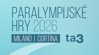 PARALYMPIÁDA_2026.png