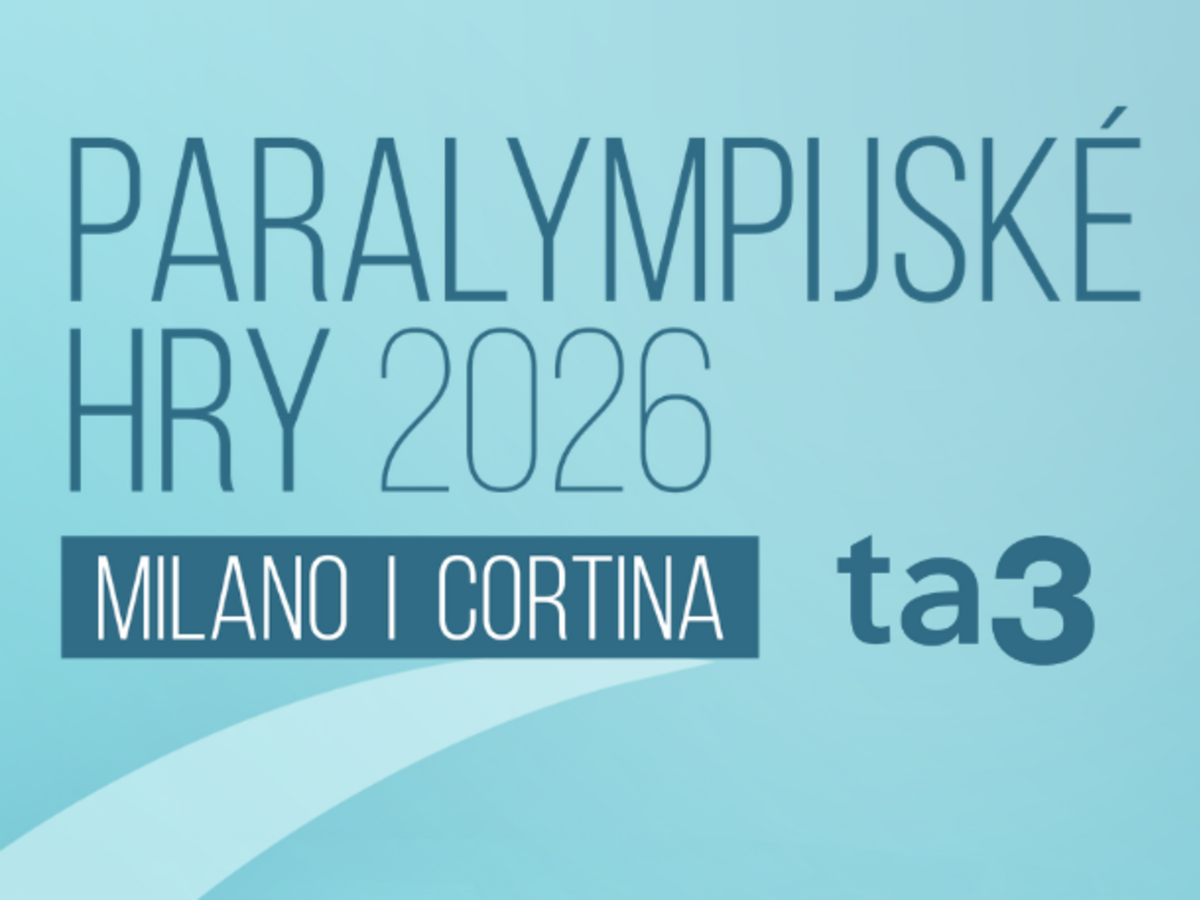 PARALYMPIÁDA_2026.png
