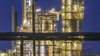 Sankcie proti nemeckej divízii Rosnefti končia. USA povolili transakcie s dvoma firmami ropného giganta