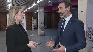 ROZHOVOR-SIMANCIKOVA-BLANAR-HS