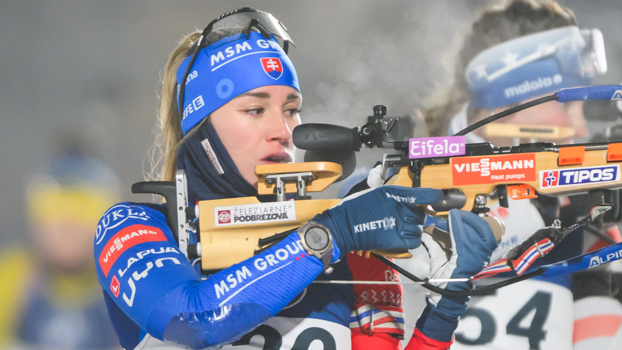 Paulína Bátovská Fialková.jpg