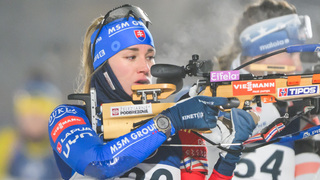 Paulína Bátovská Fialková.jpg