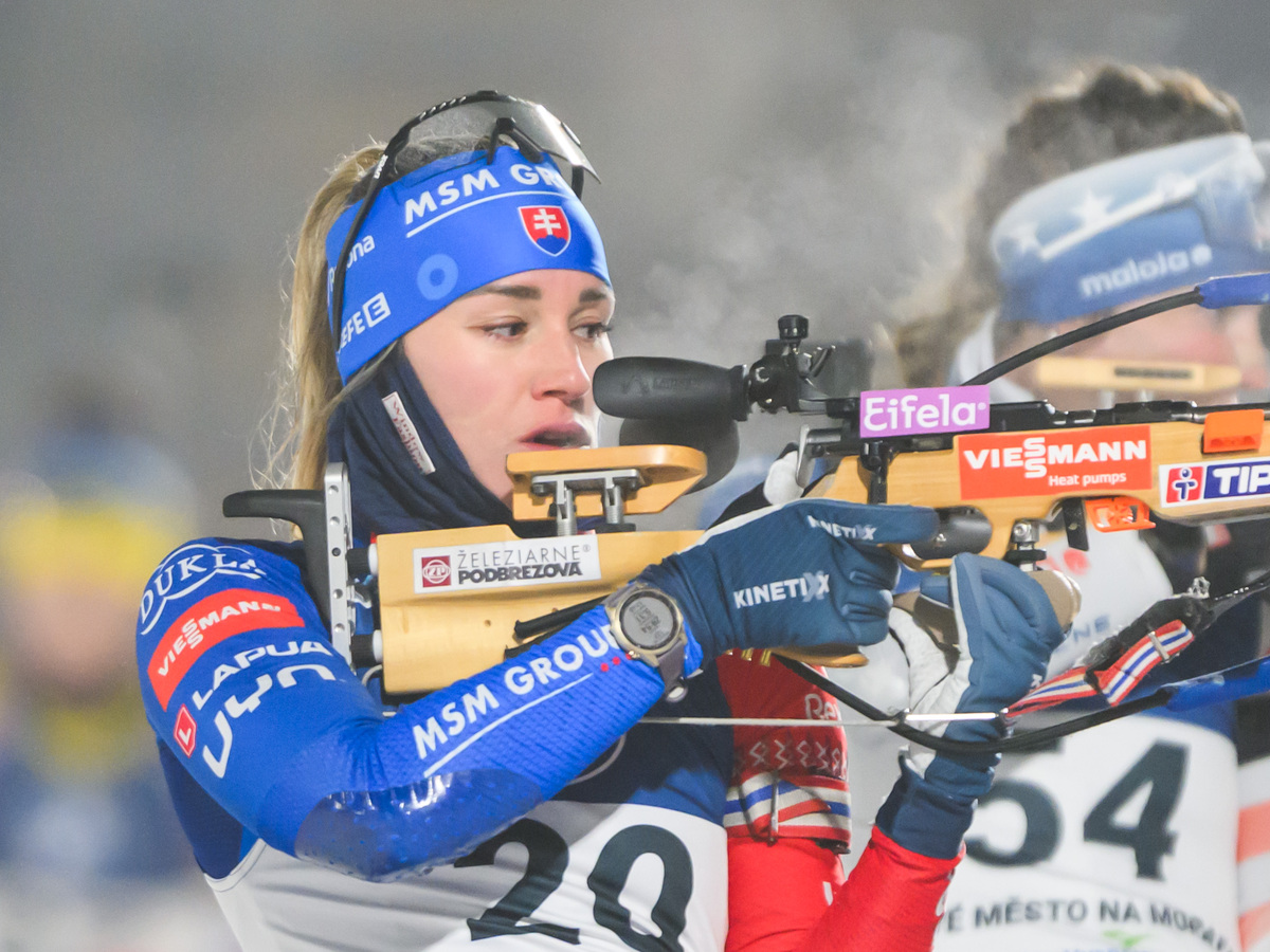 Paulína Bátovská Fialková.jpg