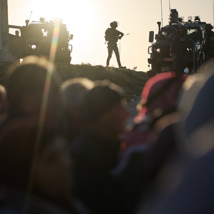 izraelský vojak.jpg