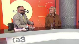 STUDIO-RANAJKY-KOVACOVA-DOLINSKY-7-15