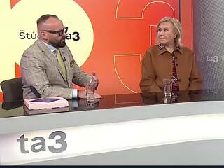 STUDIO-RANAJKY-KOVACOVA-DOLINSKY-7-15