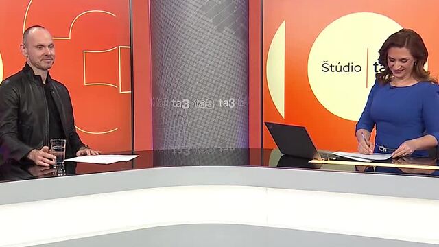 STUDIO-RANAJKY-GAFRIK-8-15