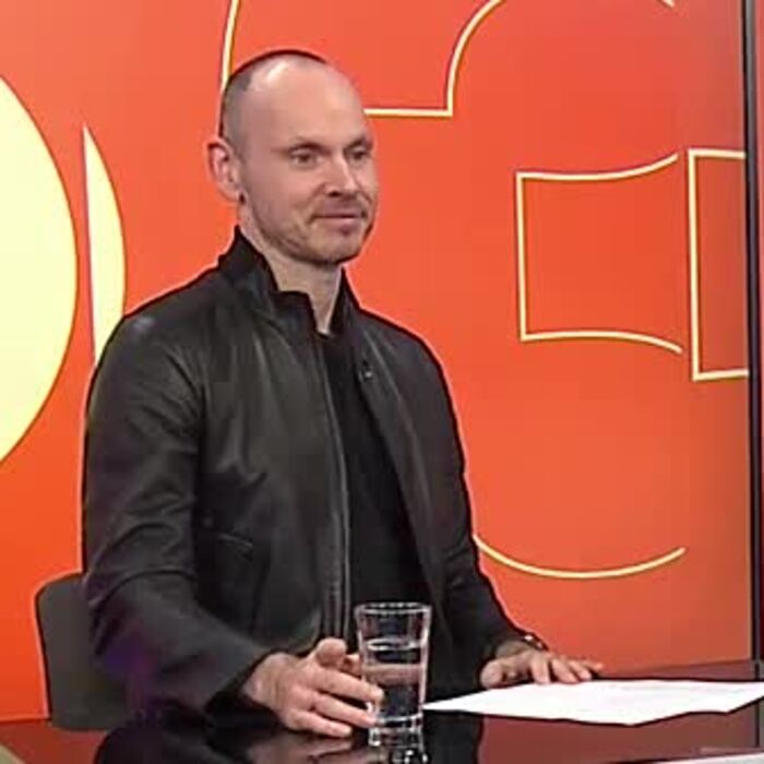 STUDIO-RANAJKY-GAFRIK-8-15