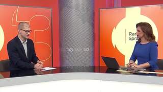 STUDIO-RANAJKY-ZOLAK-8-20