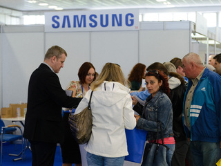 Samsung