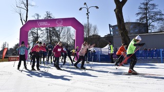 Bánska bystrica bežky