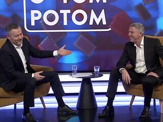 O-TOM-POTOM-6-3